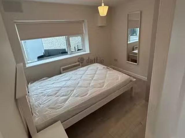 Apartment to rent
