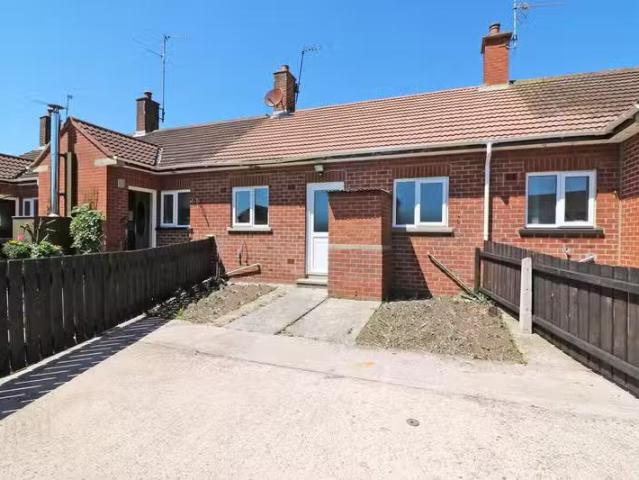 House to rent in Doagh, Ulster