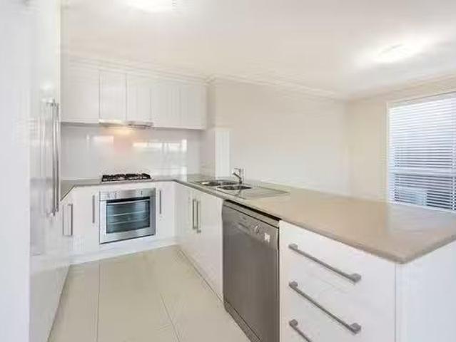 Apartment for rent in Toowoomba, Queensland