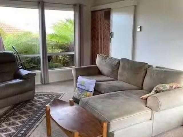 House for rent in Hobart, Tasmania