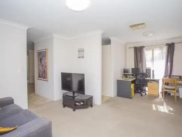 House for rent in Langford, Western Australia