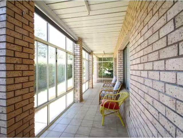 House for rent in Orange, New South Wales
