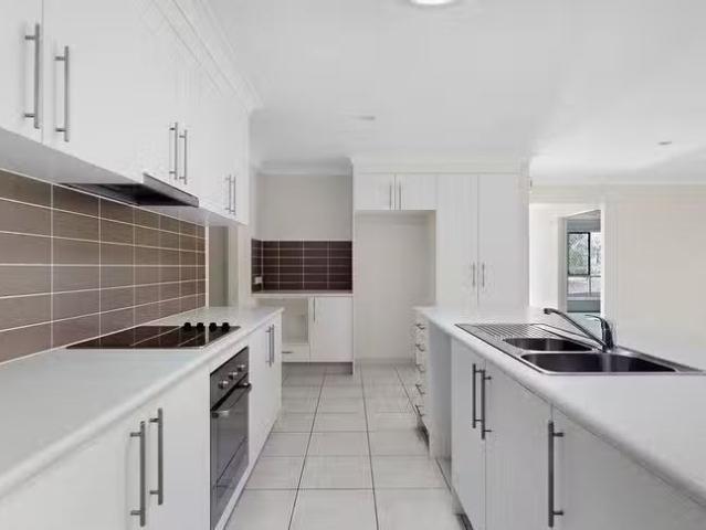 House for rent in Methul, Queensland