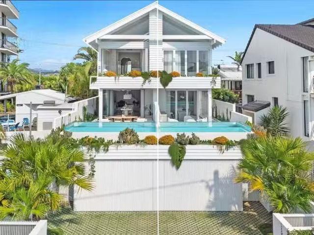 House for rent in Fernbrook, Queensland