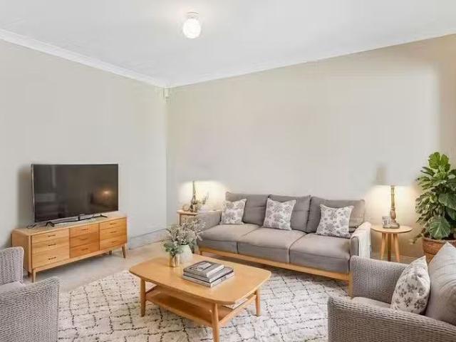 House for rent in Rivervale, Western Australia