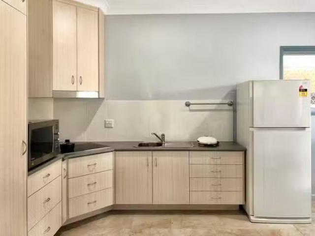 House for rent in Koongal, Queensland