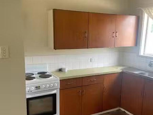 House for rent in Rosedale, Victoria