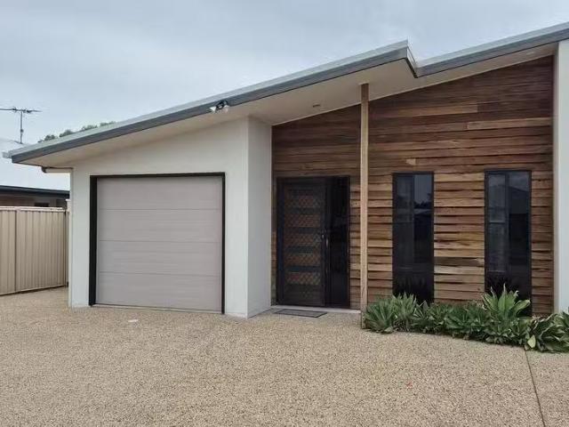 House for rent in Goondiwindi, Queensland