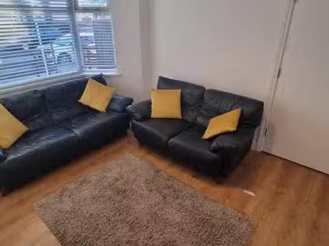 House to rent