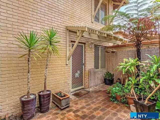 House for rent in Maylands, Western Australia