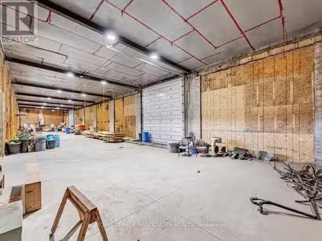 House for rent in York, Ontario
