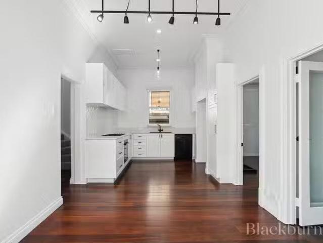 House for rent in North Perth, Western Australia
