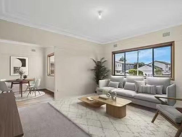 House for rent in Claremont, Western Australia