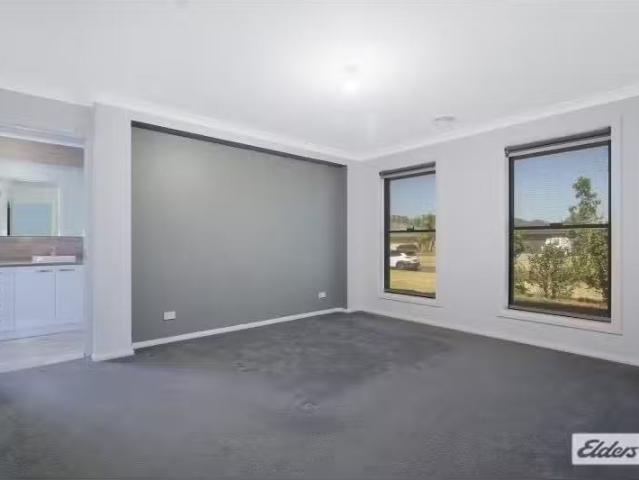 House for rent in Howlong, New South Wales