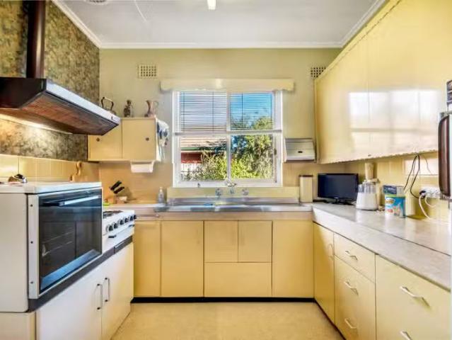 House for rent in Horseshoe Creek, South Australia
