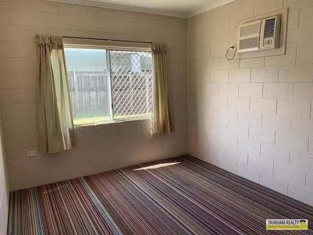 House for rent in Cairns, Queensland