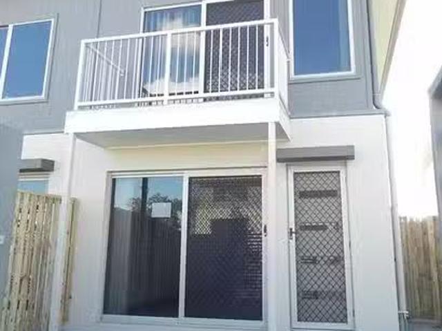 House for rent in Fernbrook, Queensland