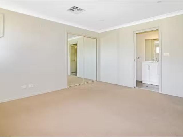 Condo for rent in Gosford, New South Wales