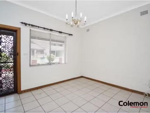 Apartment for rent in New South Wales