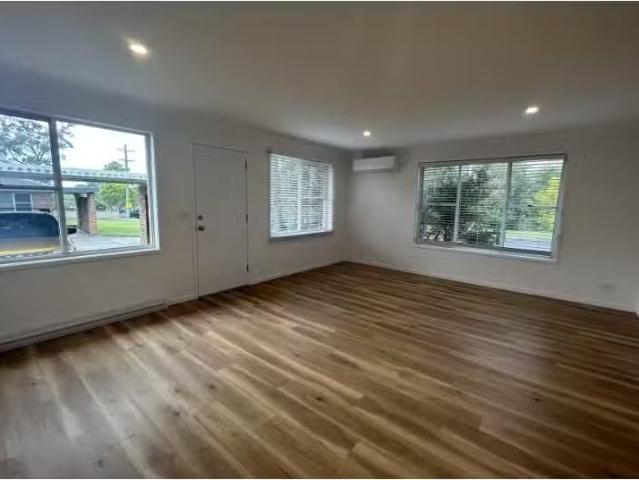 Apartment for rent in North Nowra, New South Wales