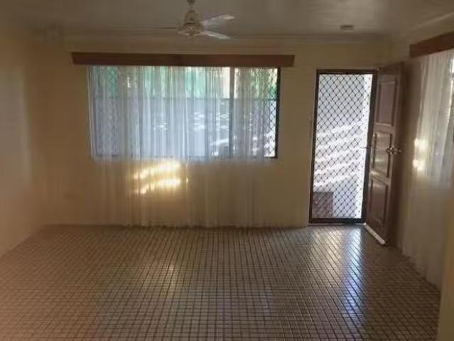 House for rent in Townsville, Queensland