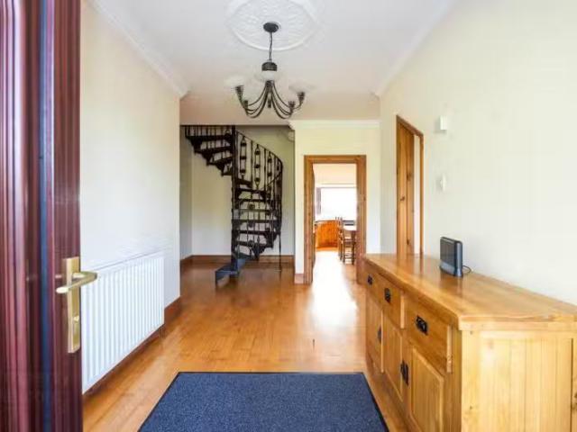 House to rent