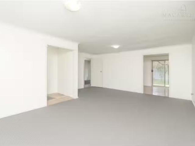 Apartment for rent in Belfrayden, New South Wales