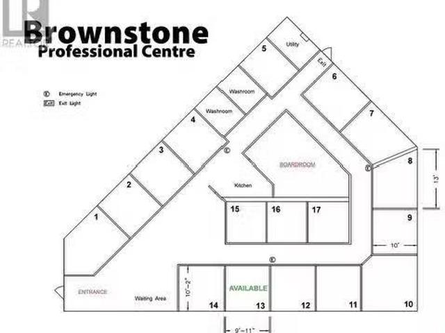 House for rent in Emerald, Saskatchewan