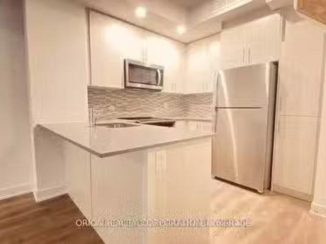 House for rent in Mississauga, Ontario