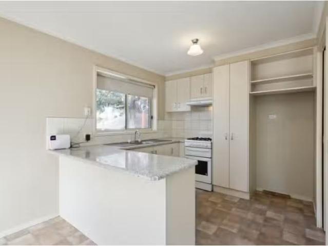 House for rent in Bendigo, Victoria