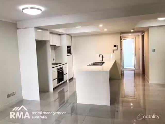 House for rent in Hamilton Hill, Western Australia