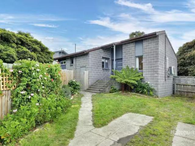 House for rent in Hobart, Tasmania