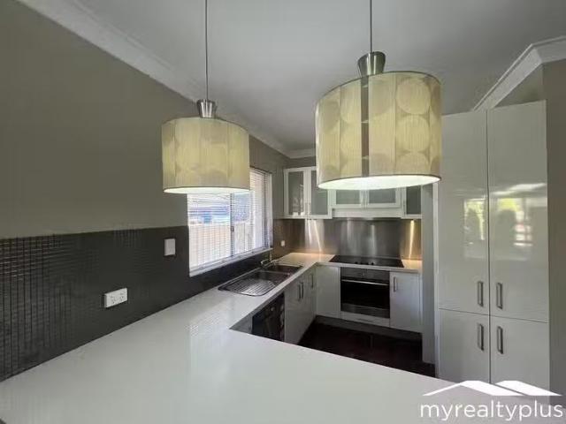 House for rent in Stirling, Western Australia