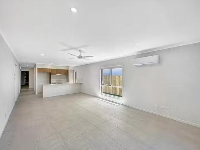 House for rent in Geelong, Victoria