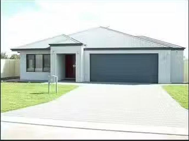 House for rent in South Yunderup, Western Australia