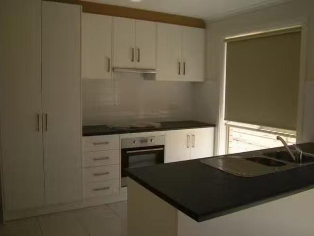 House for rent in Whyalla Stuart, South Australia
