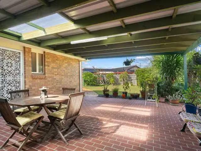House for rent in Chittaway Bay, New South Wales