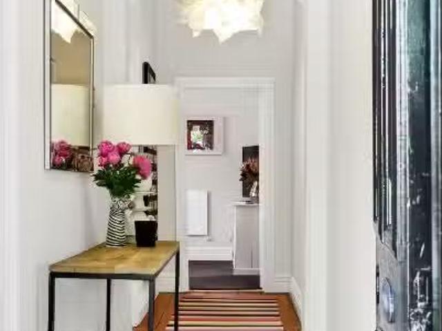 House for rent in Horseshoe Creek, South Australia