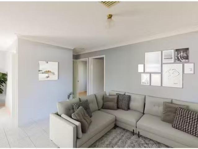 House for rent in Parmelia, Western Australia