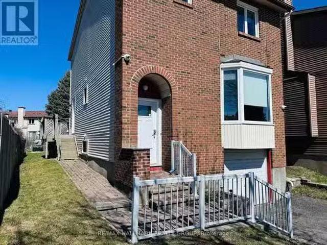 House for rent in Mulhurst Bay, Ontario