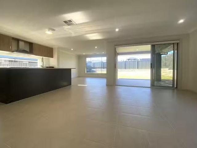 House for rent in Thirlmere, New South Wales