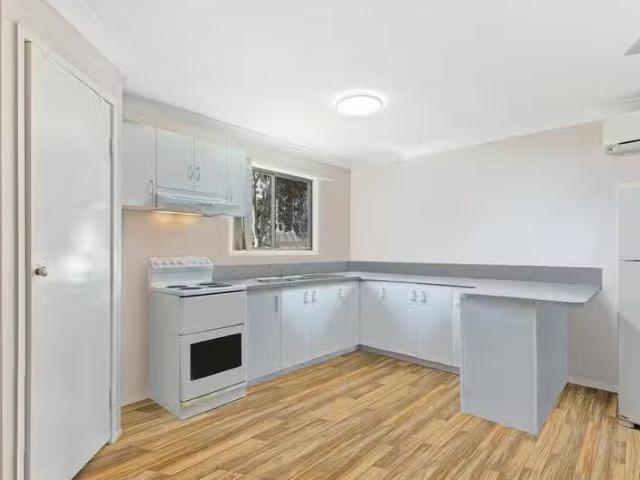 House for rent in Pittsworth, Queensland