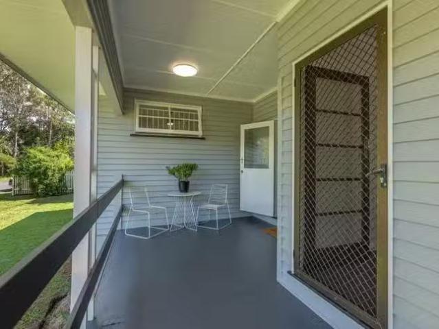 House for rent in Willoughby, New South Wales