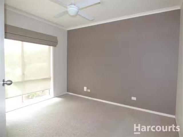 House for rent in Horsham, Victoria