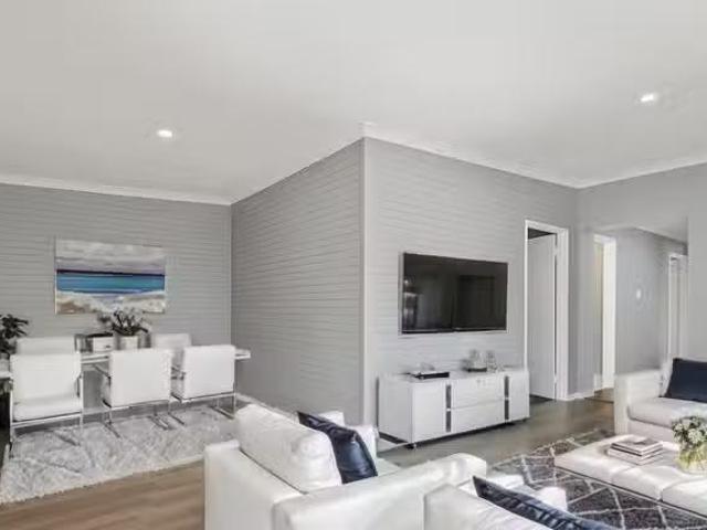 House for rent in Seville Grove, Western Australia
