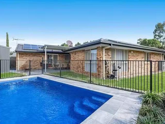 House for rent in Toombul, Queensland