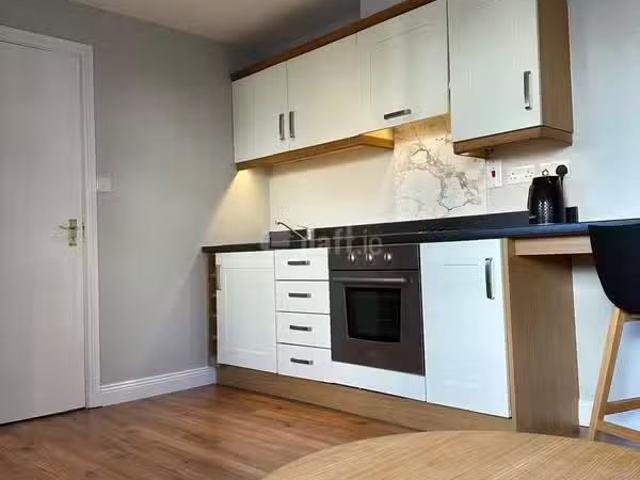 Apartment to rent