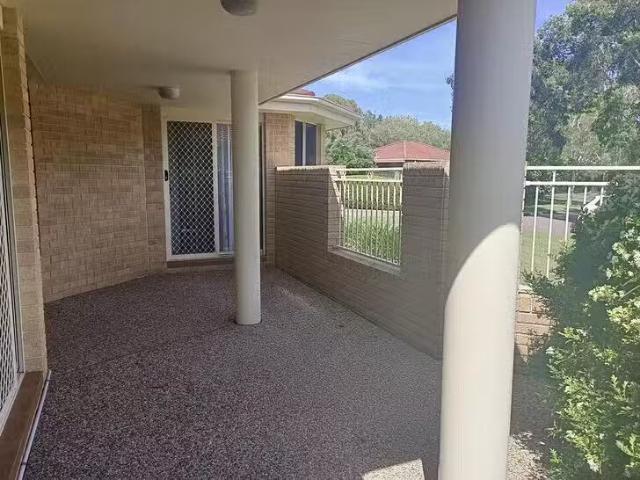 House for rent in Forster, New South Wales