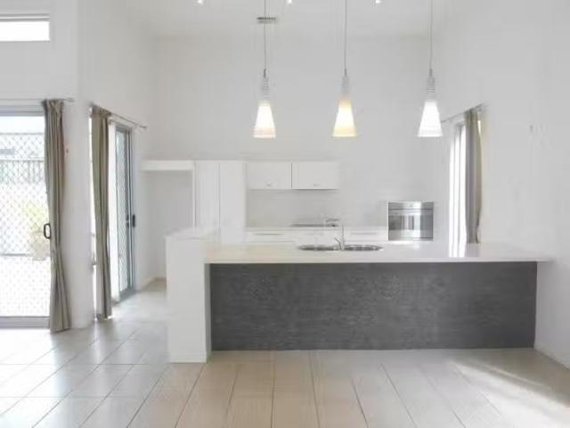 House for rent in Noosaville, Queensland