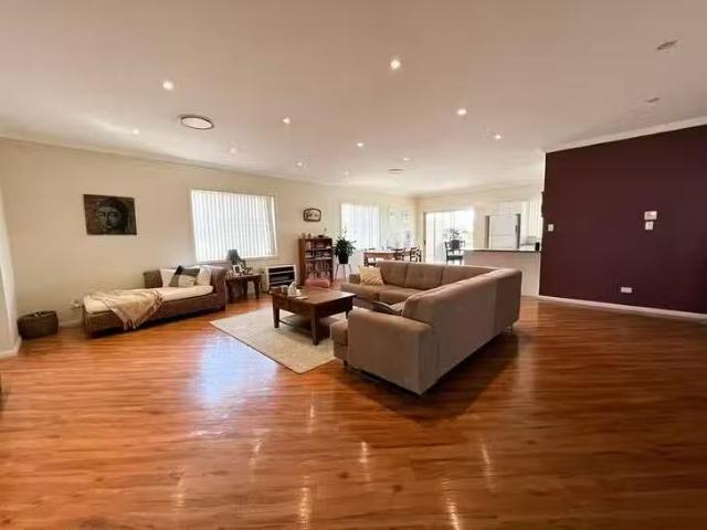 House for rent in Cowes, Victoria